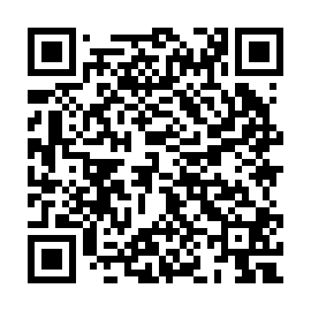 QR code for XN9200