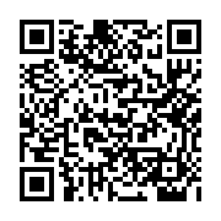 QR code for XN9242