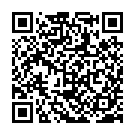 QR code for XN9280