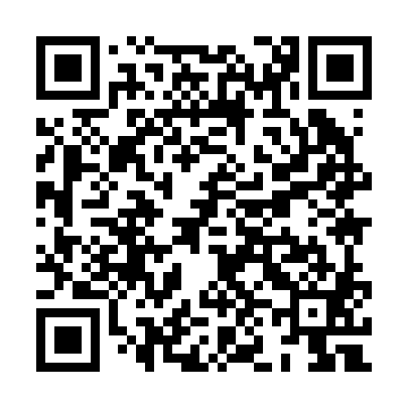 QR code for XN9281