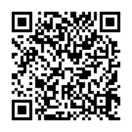 QR code for XN9318