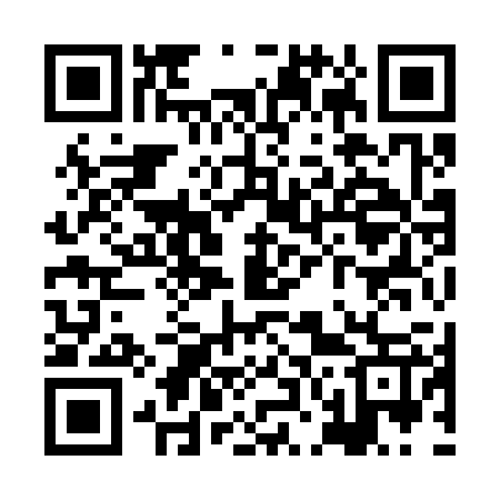 QR code for XN9327