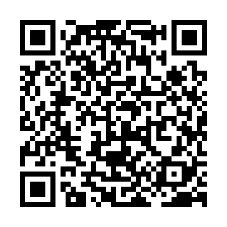 QR code for XN9328