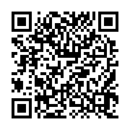 QR code for XN9346