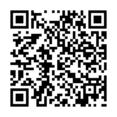 QR code for XN9357