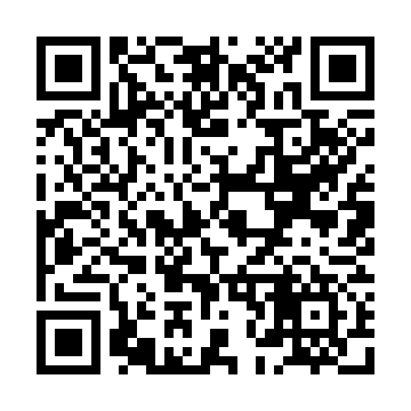 QR code for XN9377