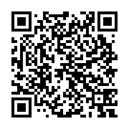 QR code for XN9378