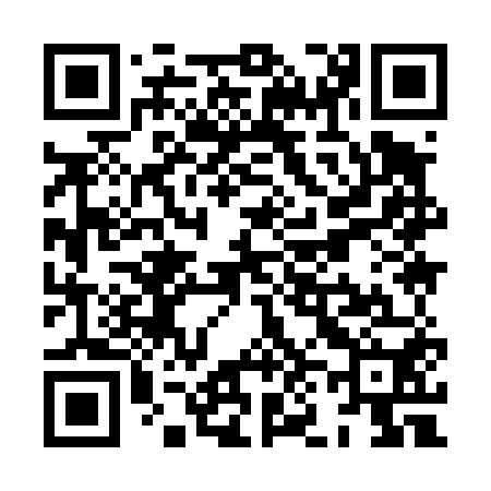 QR code for XN9450