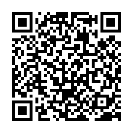 QR code for XN9479