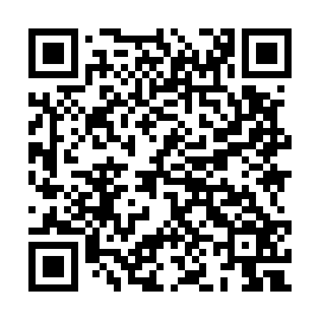 QR code for XN9526