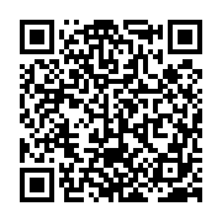QR code for XN9572