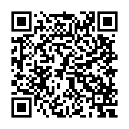 QR code for XN9587