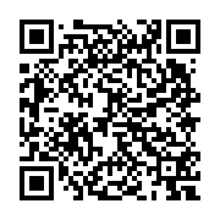 QR code for XN9650