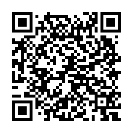 QR code for XN9654