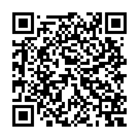 QR code for XN9704
