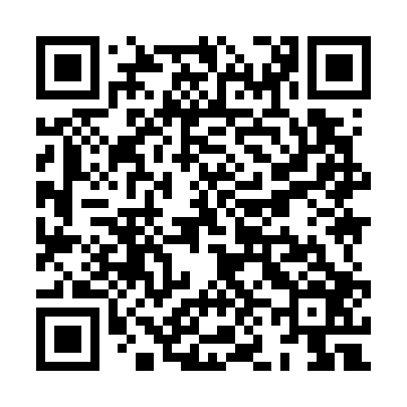 QR code for XN9706