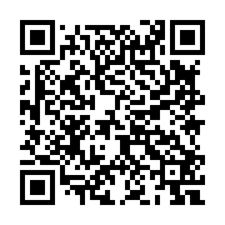 QR code for XN9802