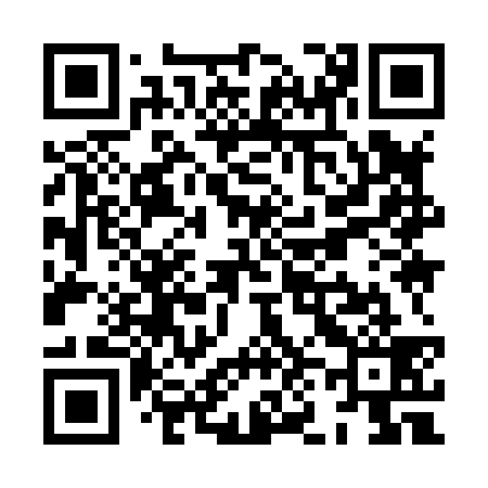 QR code for XN9839