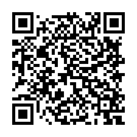 QR code for XN9844