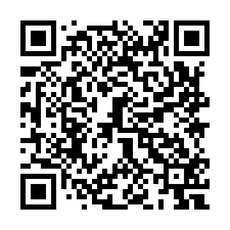 QR code for XN9913