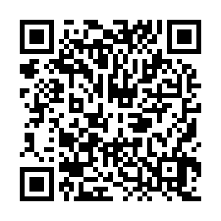QR code for XN9926