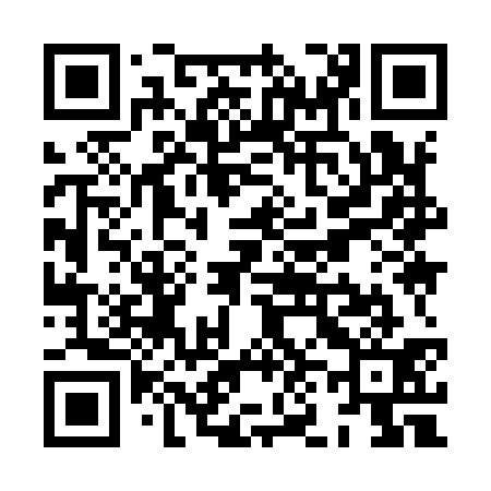 QR code for XN9931