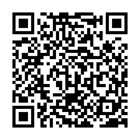 QR code for XN9969