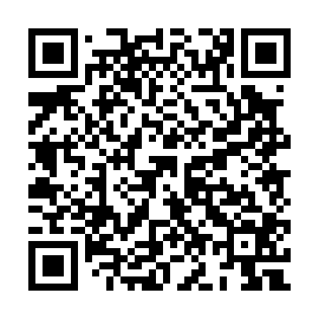 QR code for XO0004