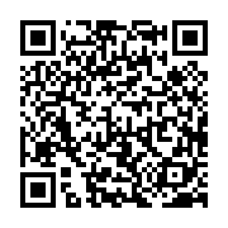 QR code for XO0068