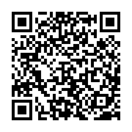 QR code for XO0089