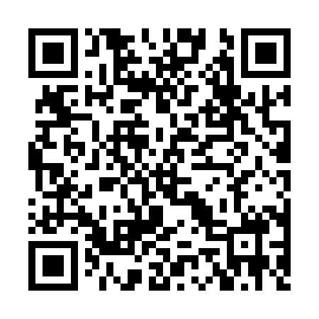 QR code for XO0188