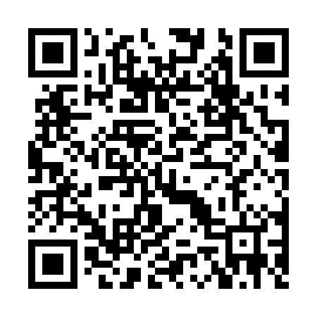 QR code for XO0204