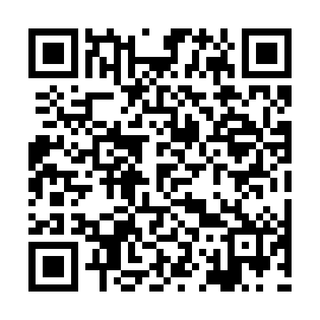 QR code for XO0282