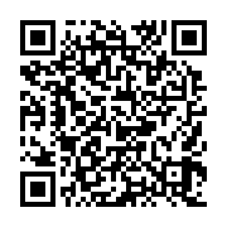 QR code for XO0349