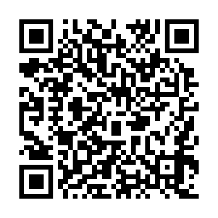 QR code for XO0359