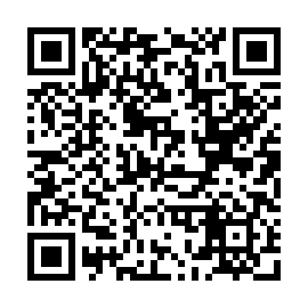 QR code for XO0389
