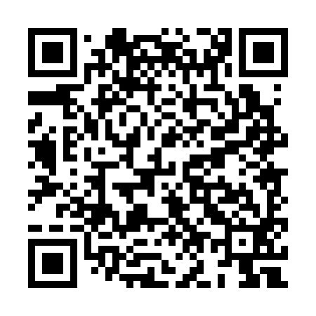 QR code for XO0392