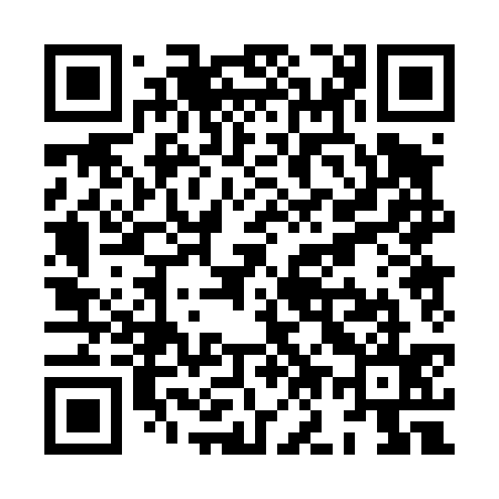 QR code for XO0435