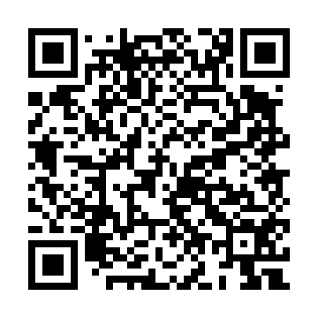 QR code for XO0454