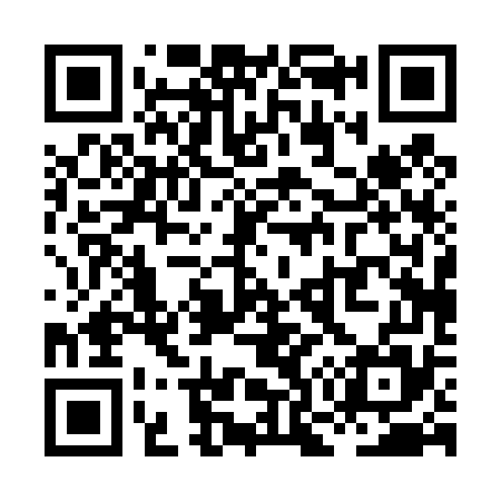 QR code for XO0475