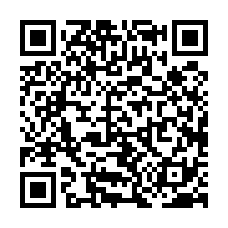 QR code for XO0531