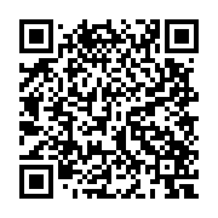QR code for XO0547