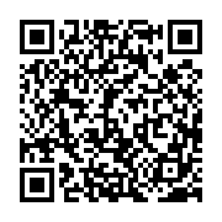 QR code for XO0572