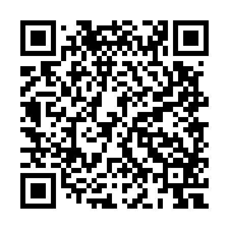QR code for XO0586