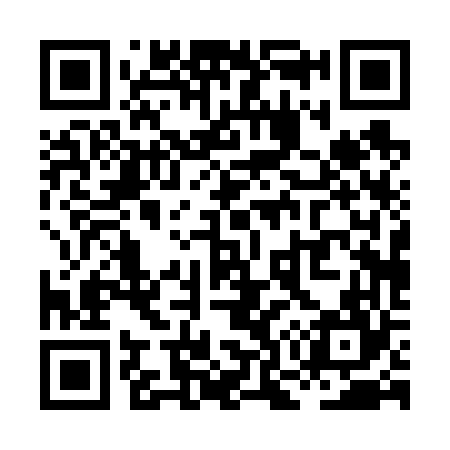QR code for XO0664