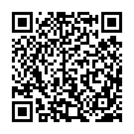 QR code for XO0676