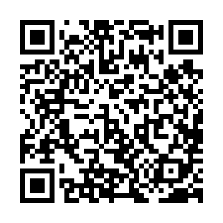 QR code for XO0689