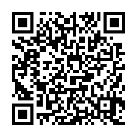 QR code for XO0734