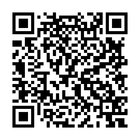QR code for XO0837