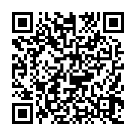 QR code for XO0848